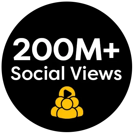 200M_logo