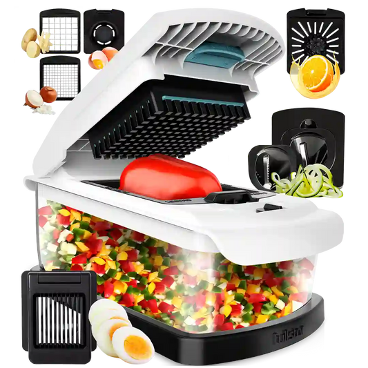 Fullstar 1.5 Vegetable Chopper