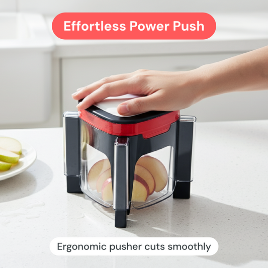 Apple Slicer & Corer