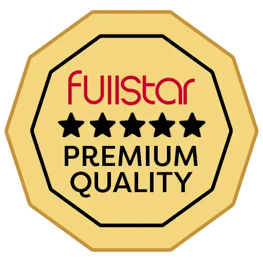 Premium_Quality icon