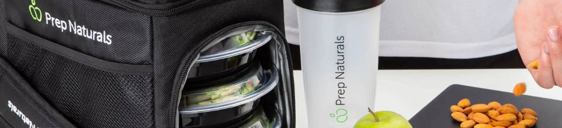 prepped meals with PrepNaturals for desktop