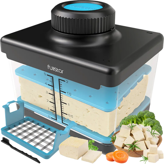 Fullstar Tofu Press
