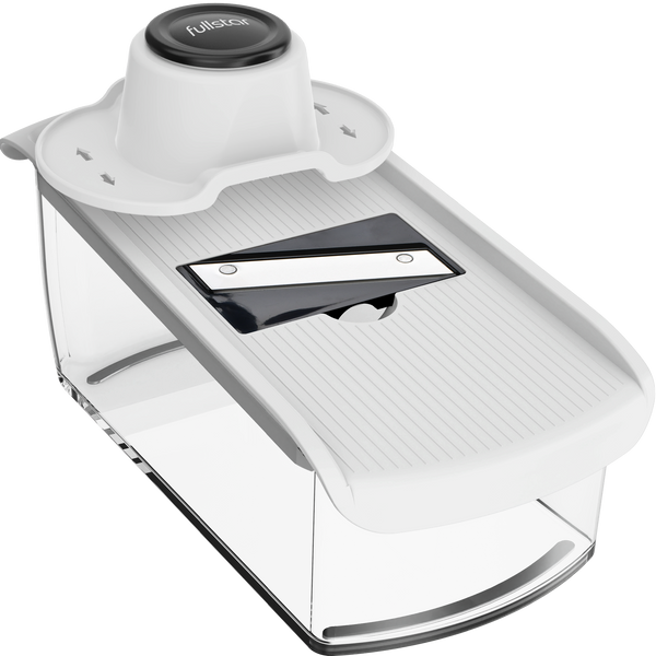 Pro Mandoline