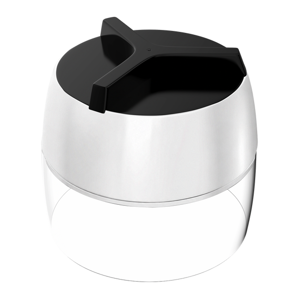 Spiralizer