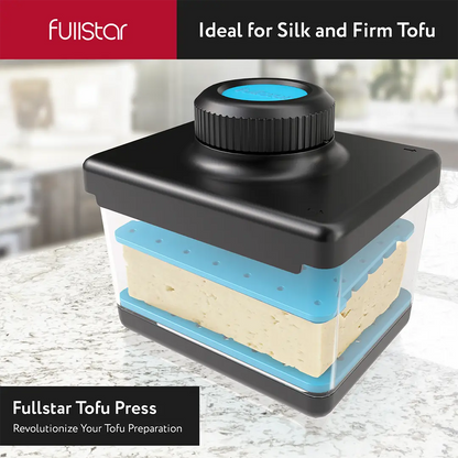 Fullstar Tofu Press for silk & firm