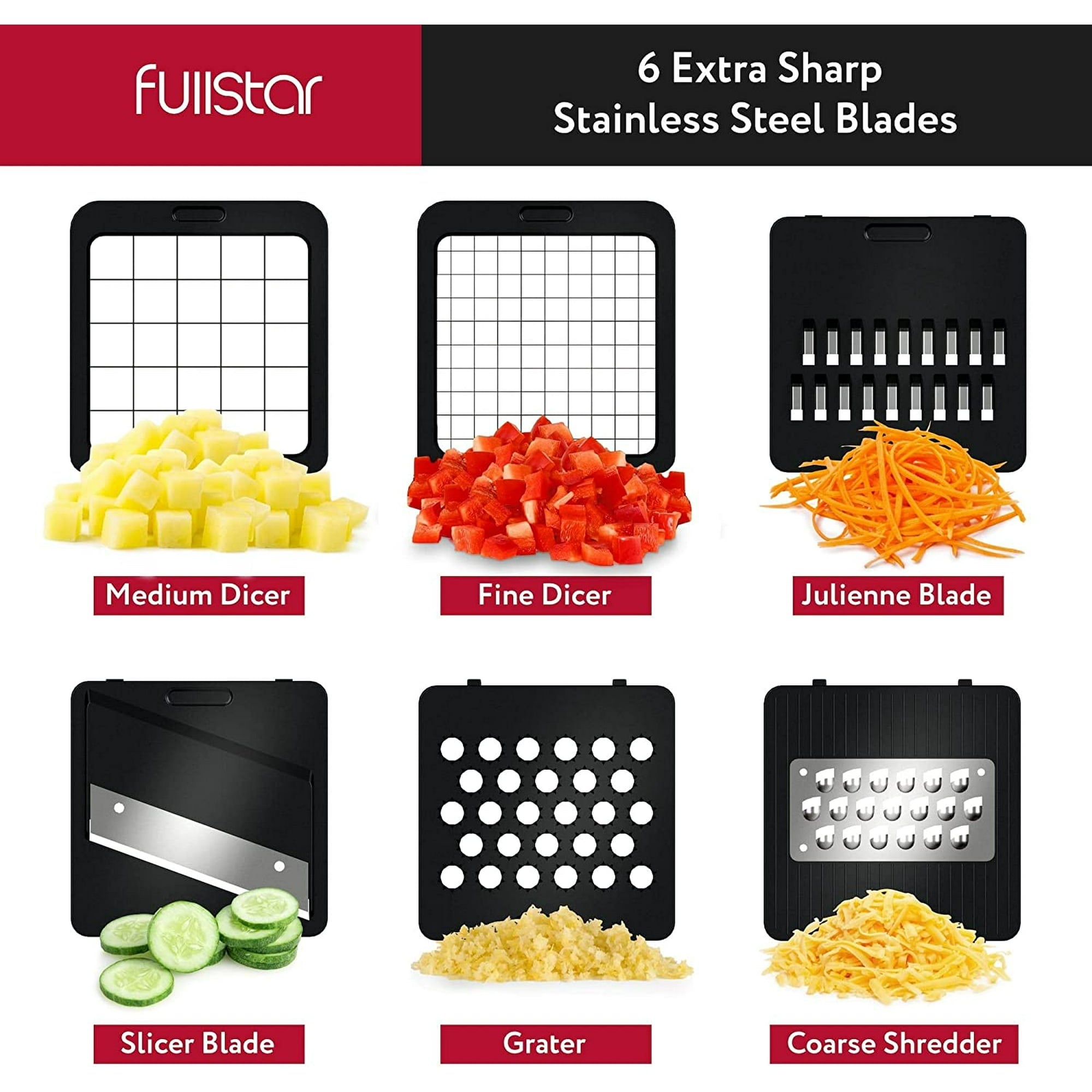 https://fullstarkitchenware.com/cdn/shop/files/60ccf75d-27dd-4ade-83dd-99a3ec03f6f9.4d4fdc11cb09f079908e10fa8b194300_1024x1024@2x.jpg?v=1699874837