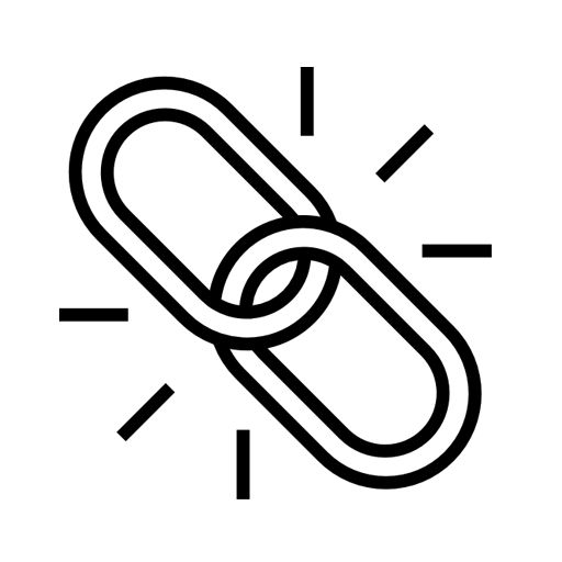 durable icon