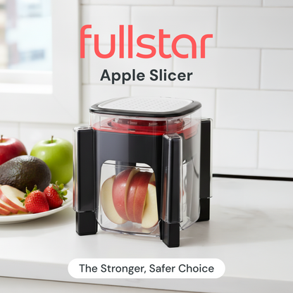 Apple Slicer & Corer
