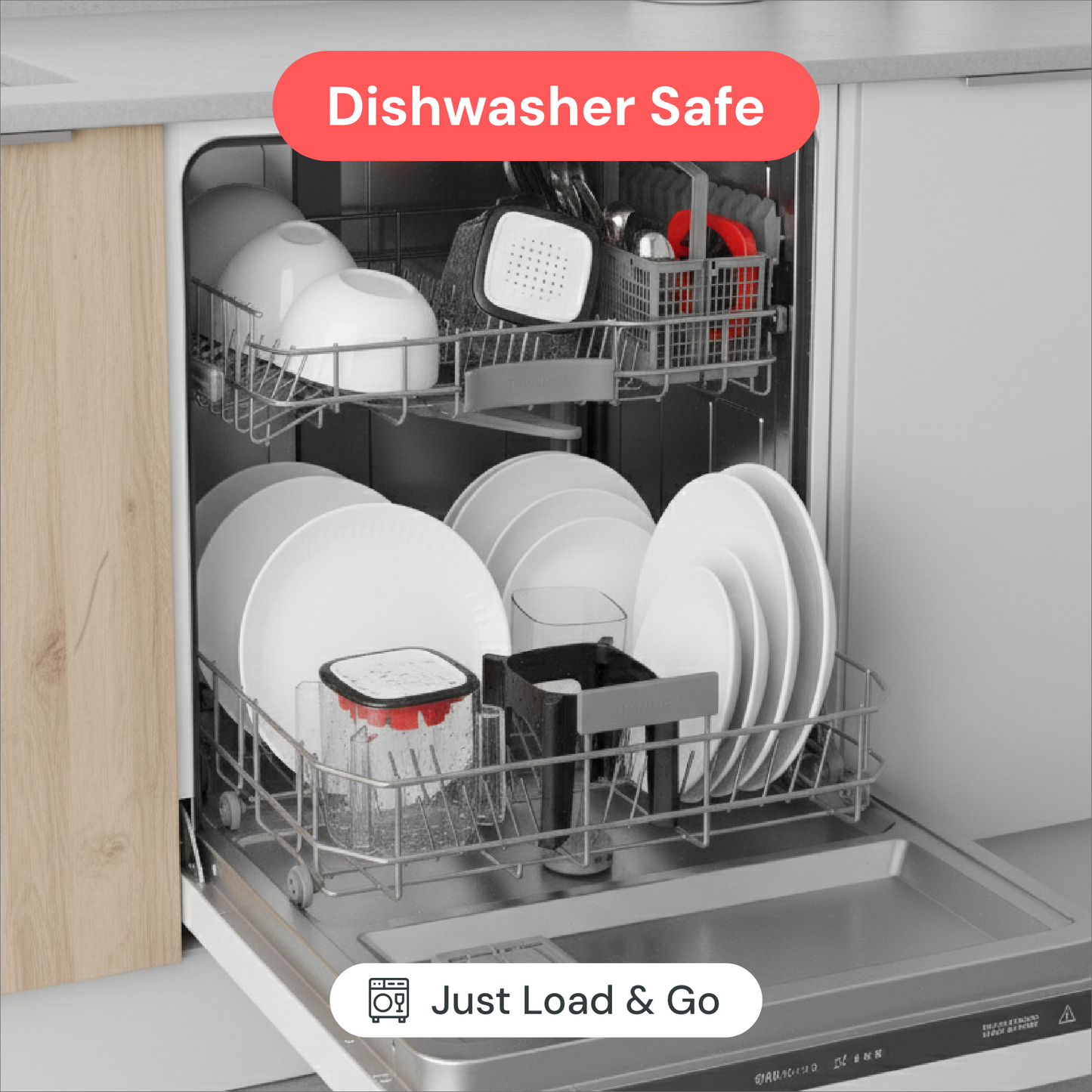 Apple Slicer & Corer