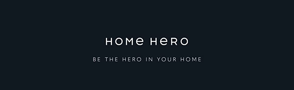 home hero banner