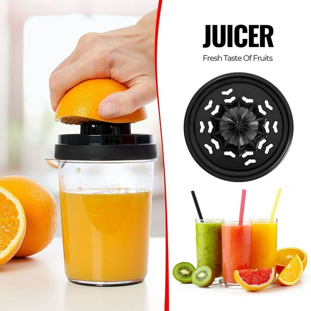 Fullstar Vegetable Spiralizer - Zucchini Spaghetti Maker