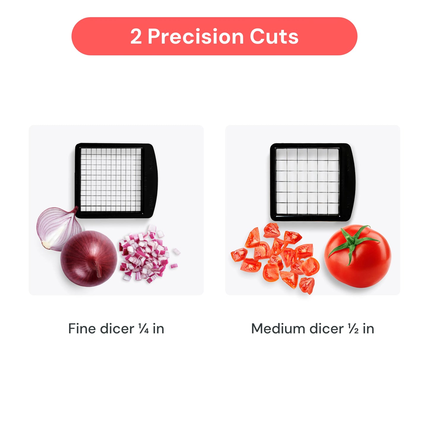 The Original Chopper