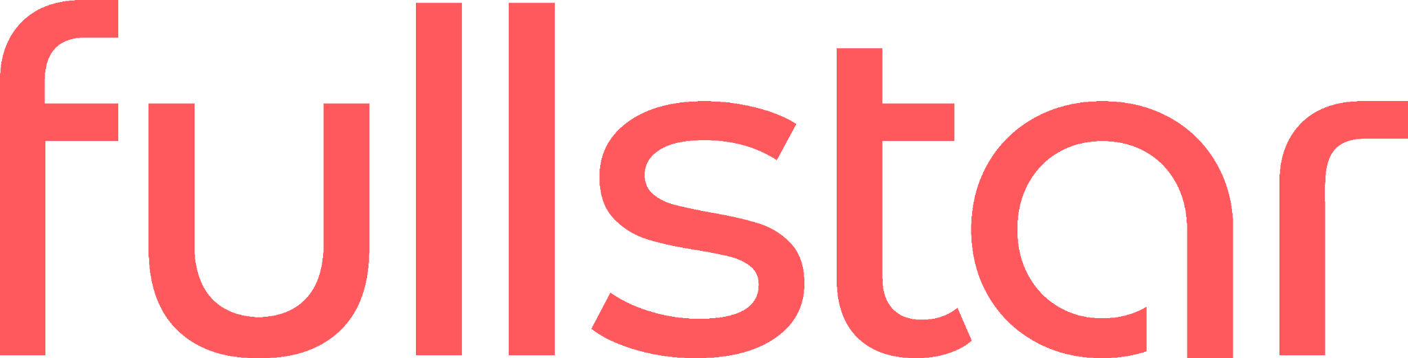Fullstar
